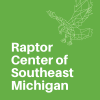 Raptor Center of Southeast Michigan